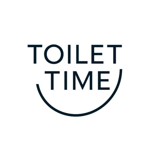 株式会社トイレタイム